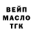 ТГК концентрат ZorgOnFire