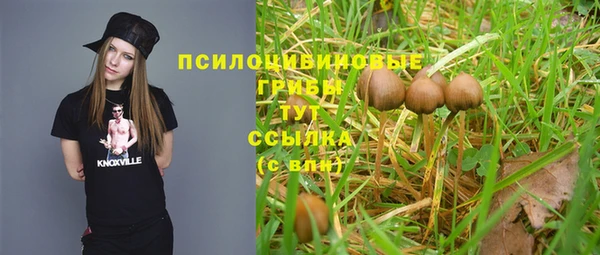 марки lsd Алексин