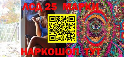 мет Кингисепп