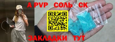 мет Кингисепп