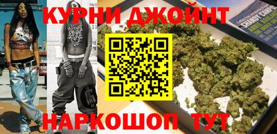 мет Кингисепп