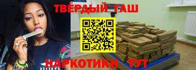 мет Кингисепп