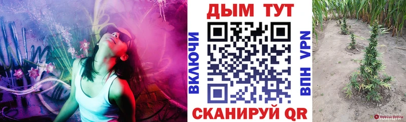 blacksprut ссылки  Краснознаменск  Бошки марихуана LSD WEED 